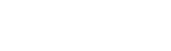 DK-WAY